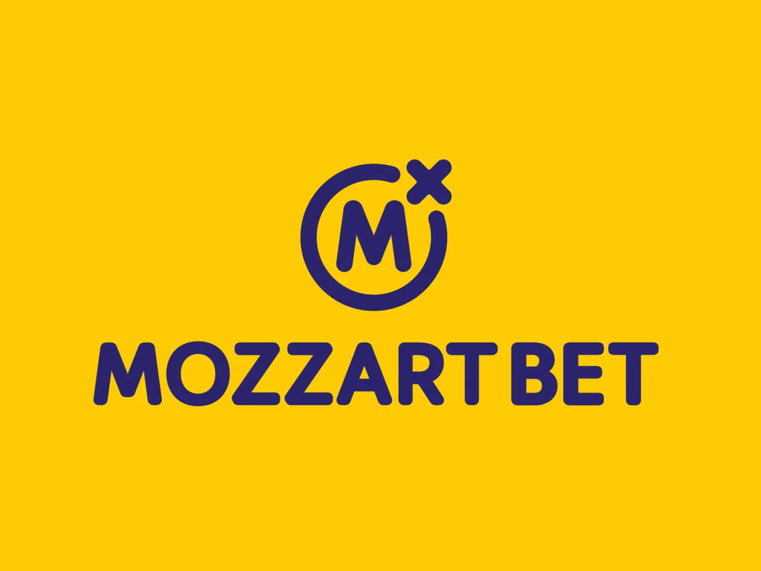 Mozzartbet